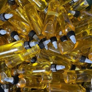 Mega Morty Bottles Liquid
