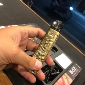 Nexus Kronos 2ML Vape