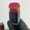Fryd Switch 2g Disposable W/ Gummies