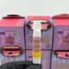 Flavorade 1G Cartridge