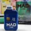 Mad Labs 2G All-In-One Vape