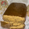 H.G FARMS HASH