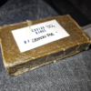 CAVIER KINGS HASH