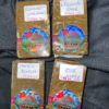 Cali Mountain Farm Hash