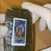 Chem Pie Hash