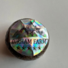 Dirham Farm Hash