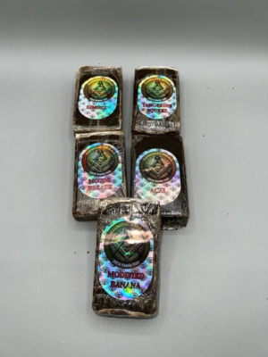 ILLUMINATI FARMZ HASH