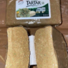 TARTAR HASH