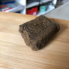 Ketama Hash