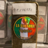 La Squadra Farmz Hash