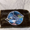 MT.RIFF FARM HASH