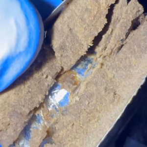 Omerta Farm Hash
