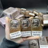 Omerta Farms Hash