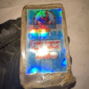 RS COFFEE FARMZ HASH
