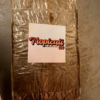 Rif Mountain Hash