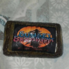 SUNSET SHERBERT HASH