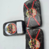 Terpy Farms Hash