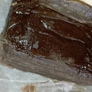 Terpy Guyz Hash