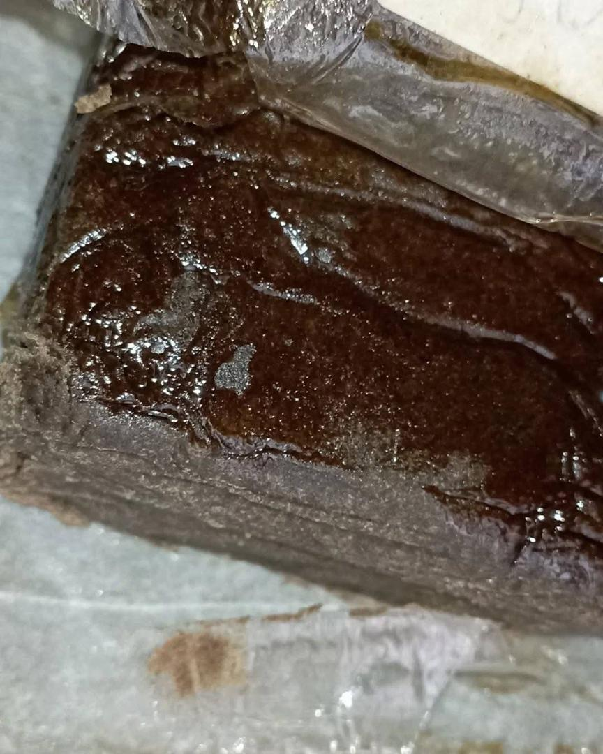 Terpy Guyz Hash