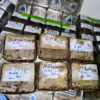 The Labz Farm Hash