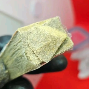 Twix Hash