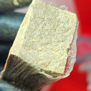 Twix Hash