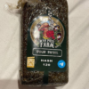 Wan Piece Farm Hash