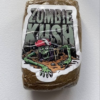 Zombie Kush Hash
