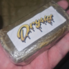 Dry Sift Hash