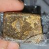 BMP Dry Sift Hash