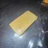 Golden Head Pre Cure-Fresh