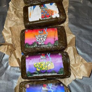 Semi Dry Sift Hash