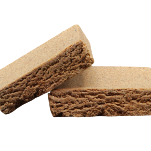 Hashish
