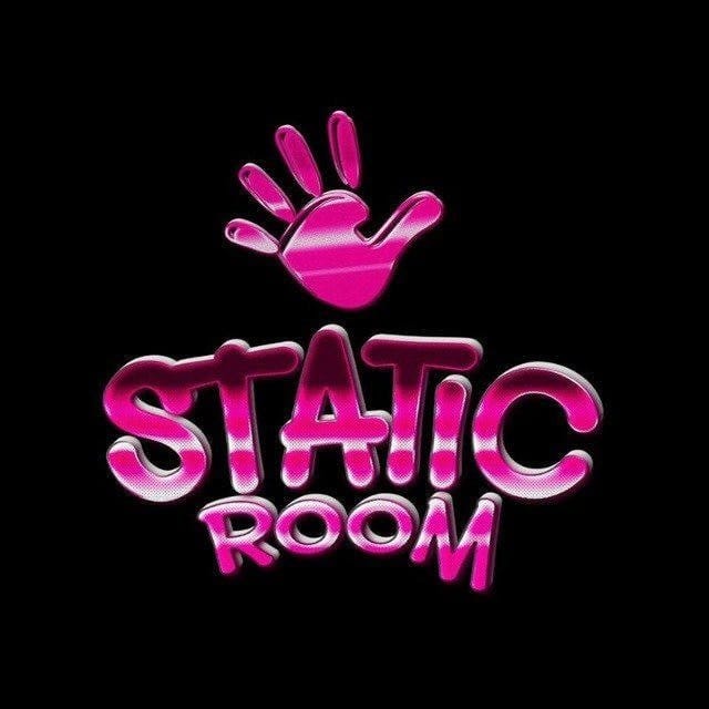 Staticsift-Hash